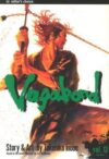Vagabond Single Paperback Volume 13