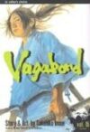 Vagabond Single Paperback Volume 15