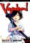Vagabond Single Paperback Volume 14