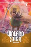 Vinland Saga Book 11
