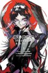 Bungo Stray Dogs Beast Volume 1