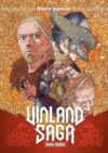 Vinland Saga Book 7
