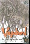 Vagabond Single Paperback Volume 27