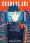 Good bye Eri - One shot