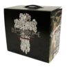 Death Note - Volumes 1-12  - Complete Paperback Boxset