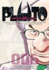 Pluto Volume 6