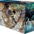 The Promised Neverland - Volumes 1-20 - Complete Paperback Boxset