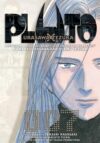 Pluto Volume 7