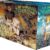 The Promised Neverland - Volumes 1-20 - Complete Paperback Boxset