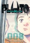 Pluto Volume 8