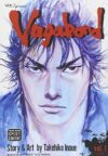 Vagabond Single Paperback Volume 1