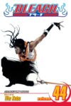 Bleach Volume 44