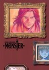 Monster Perfect Edition - Hardcover - Volume 1