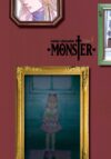 Monster Perfect Edition - Hardcover - Volume 4