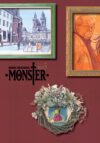Monster Perfect Edition - Hardcover - Volume 5
