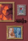Monster Perfect Edition - Hardcover - Volume 6