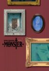Monster Perfect Edition - Hardcover - Volume 7