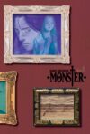 Monster Perfect Edition - Hardcover - Volume 8