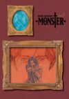 Monster Perfect Edition - Hardcover - Volume 9