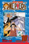 One Piece Volume 10