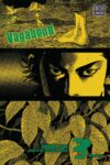 Vagabond Vizbig - 3 in 1 -Hardcover - Volume 3