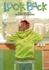 Look Back - Paper back - One shot - Tatsuki Fujimoto