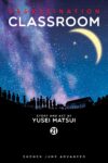 Assasination Classroom -  Paperback Volume 21
