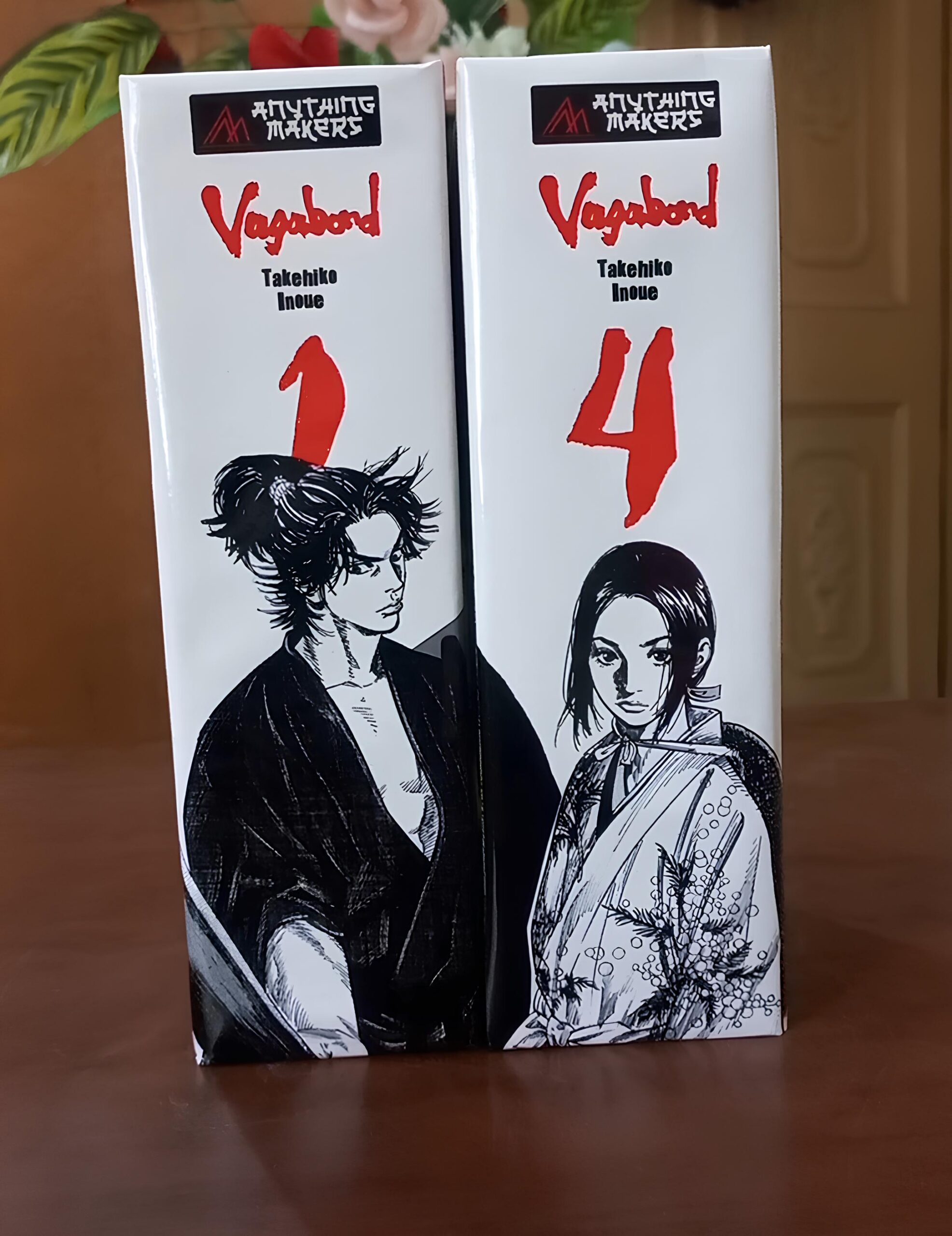 vg