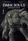 Dark Souls Redemption - Manga Paperback - Volume 1