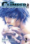 The Climber - Hardcover - Volume 2